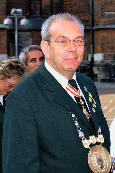 Schuetzenfest 2010 II   090.jpg